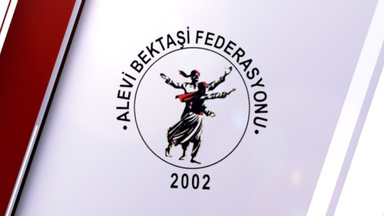 Alevi Bektaşi Federasyonu'ndan Alevilere çağrı: Cumhurbaşkanlığı ...