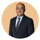 Kürşat Oğuz