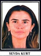 "Haluk Levent beni evlenme vaadiyle kandırdı" demişti: 210 milyonluk protokole imza atmış! İşte o belge - Resim : 4
