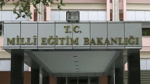 Eğitim sistemimizde yönetimde yetki ve yetki devri