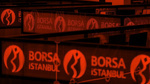 Borsa İstanbul haftanın ikinci gününe satıcılı başladı