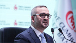Merkez Bankası toplantı özetini yayımladı: Riski açıkladı