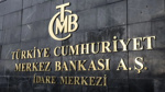 Son dakika | Açıklamalar art arda geldi: Merkez Bankası da harekete geçti