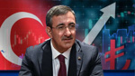 Son dakika | Cevdet Yılmaz'dan fon skandalına ilişkin ilk açıklama