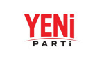 YENİ Parti borsa için acil diyerek listeyi paylaştı: Emlak Katılım çağrısı
