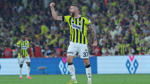 Skriniar milli takıma gitti: Fenerbahçe itirafında bulundu