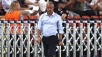 8-0'lık galibiyet sonrası Fenerbahçe eleştirisi