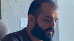 Son Dakika | Gazeteci Selahattin Günday'ın tutukluluğuna itiraz