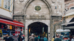 Son dakika | Kapalıçarşı'da silahlı çatışma! 2 ölü 2 yaralı