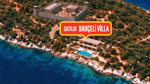Siyasette fırtına kopacak! İYİ Parti'den 'Satılık bahçeli villa' videosu