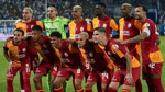 Galatasaray Barcelona maçında en kötü sonucu açıkladı! "Görürsünüz" diyerek anlattı