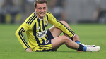 Kerem Aktürkoğlu'na kötü haber! Fenerbahçe'nin ilk transferi belli oldu