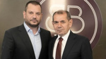 Galatasaray ile Trabzonspor arasında gerilim: Bize yanlış yaptılar