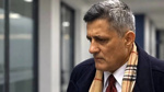 Kaşif Kozinoğlu ölümünden 50 gün önce bunları yazmış