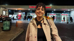 Çağlayan’daki LGBTİ+ protestosunda gözaltına alınmışlardı: Gazeteci Sarya Toprak ve 106 kişi serbest bırakıldı