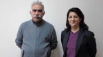 'Öcalan’a villa yapıldı' iddiasına Pervin Buldan’dan açıklama geldi: Cezaevinin adeta bir parçası