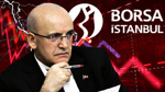 Borsa devre kesip dibe vurunca... 'Şimşek' karar: Toplanıyorlar