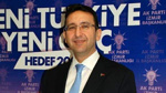 Son Dakika | Borsa İstanbul'un eski başkanı İbrahim Mustafa Turhan hakkında soruşturma