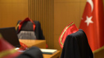 HSK 5 hakim ve savcıyı açığa aldı: Aralarında daire başkanı var