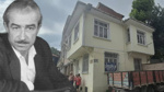 Orhan Kemal’in evi için çağrı! 11 milyona satışa çıkarılmıştı