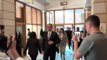 TBMM koridorlarında soğuk rüzgarlar: Başarır kafasını bile çevirmedi