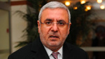 AKP'li Mehmet Metiner partisini zehir zemberek sözlerle uyardı