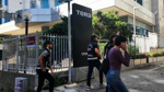 Son Dakika | Tera Holding Genel Müdür Yardımcısı İbrahim Bekçi gözaltına alındı