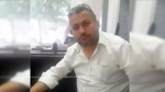 Emlak kralını dana deviren iğnesi ile katletmişler! Cinayeti çocukları ve eski eşi planladı
