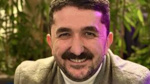 Ünlü oyuncu trafik kazası geçirdi: Arabada eşi de varmış