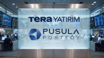 Pusula-Tera soruşturmasında yeni gelişme: 7 kişiye yurt dışı yasağı