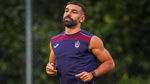 Salah'ın yeni görevi belli oldu: Reis gelir gelmez açıkladı