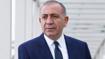 Son Dakika | Gürsel Tekin'in görevine son verildi
