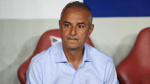 İsmail Kartal kararını verdi: Eyüpspor maçı ilk 11'ini belirledi