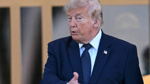Savaşın faturası büyürken Trump’tan ekonomi hamlesi! “Muz yemeyin, para cebinizde kalsın”