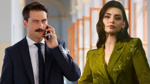 Dizi başlamadan senaryo değişti! Ayrıldı denilen oyuncu geri döndü