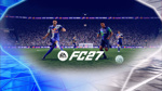 Wings Cup'tan EA Sports FC turnuvası