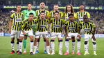 Son Dakika | Fenerbahçe'de sakatlık resmen açıklandı: Antrenmanı yarıda bıraktı