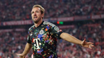 98 maçta 101 gol attı rekor kırdı