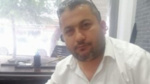 "Dana deviren" ile öldürülen emlak zengininin mallarını hemen paylaşmışlar!
