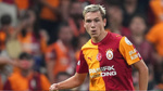 Batrakov için dikkat çeken transfer yorumu! "Şampiyonlar Ligi'nde kendini göstermeli"