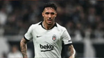 Emirhan Topçu'dan flaş Vincenzo Italiano sözleri: "Ne kadar büyük oyuncu olsan da..."