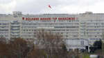 Emekli Tümamiral 'askeri hastane'ler için uyardı: Türkiye'nin bu konuda daha fazla zaman kaybetme lüksü yok