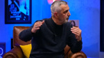 Abdülkerim Durmaz Trabzonspor Galatasaray maçının sonucunu açıkladı