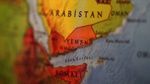 Suudi Arabistan’da 6 kentte tehlike alarmı verildi