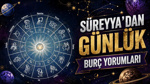 19 Eylül burç yorumları: Venüs tatlı dokunuşunu yapıyor, iş ve özel hayatta yeni sayfa açacak