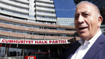 Butlancıların İstanbul manevrası: Gürsel Tekin'in görevden alınmasını Genel Merkez istemiş!