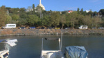 Derede bulunan cesedin kimliği belli oldu!