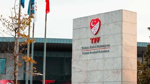 TFF'nin kararıyla hükmen galip geldiler: Bir anda zirveye ortak oldular