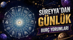 20 Eylül burç yorumları: Özgürlük mü yakınlık mı? İlişkilerde denge bıçak sırtında!