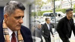 Kurtlar Vadisi Pusu senaristlerinin baz kayıtları incelenecek! Diziyi izlemek için ekip kurulacak